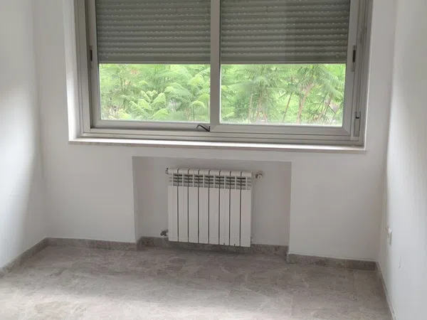 Piso en Alfonsina Storni, 8, Tablero - Foto 6