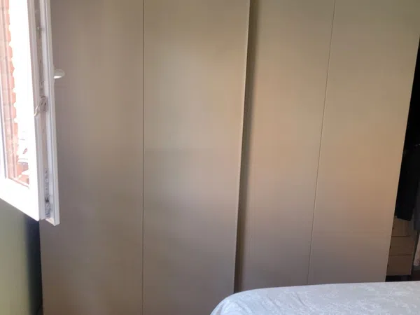 Piso en calle del Pinar del Rey, 29 - Foto 2