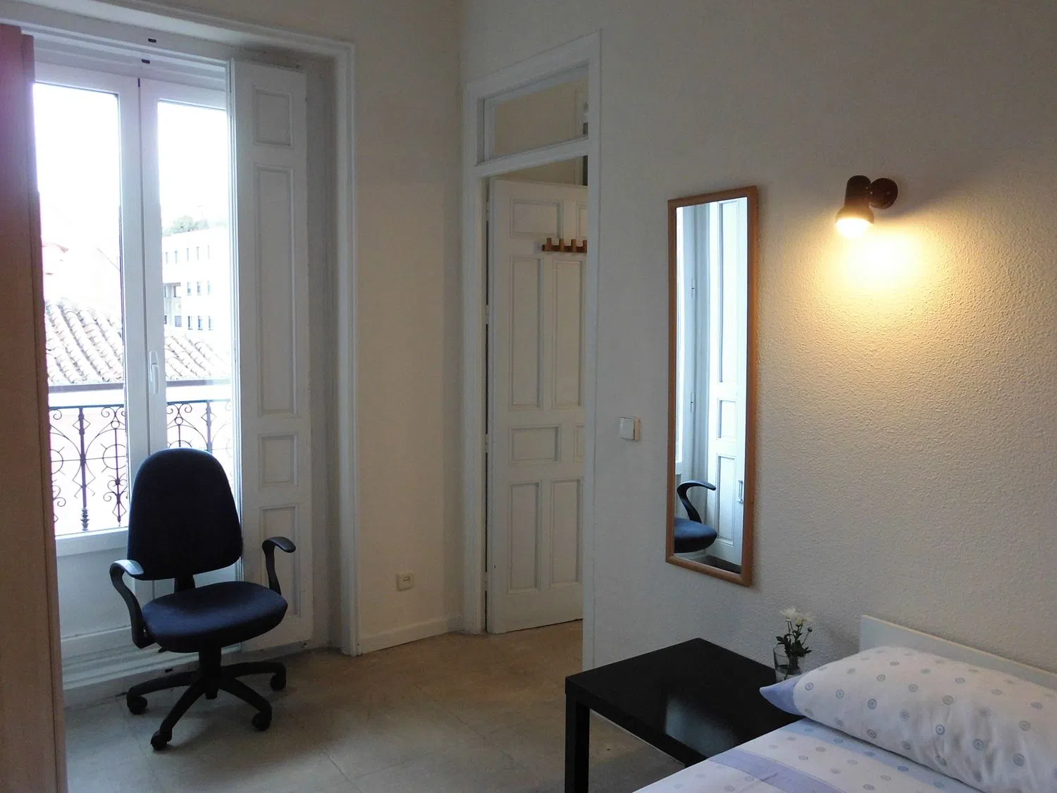 Dúplex en calle de Santa Engracia, 26 - Foto 3