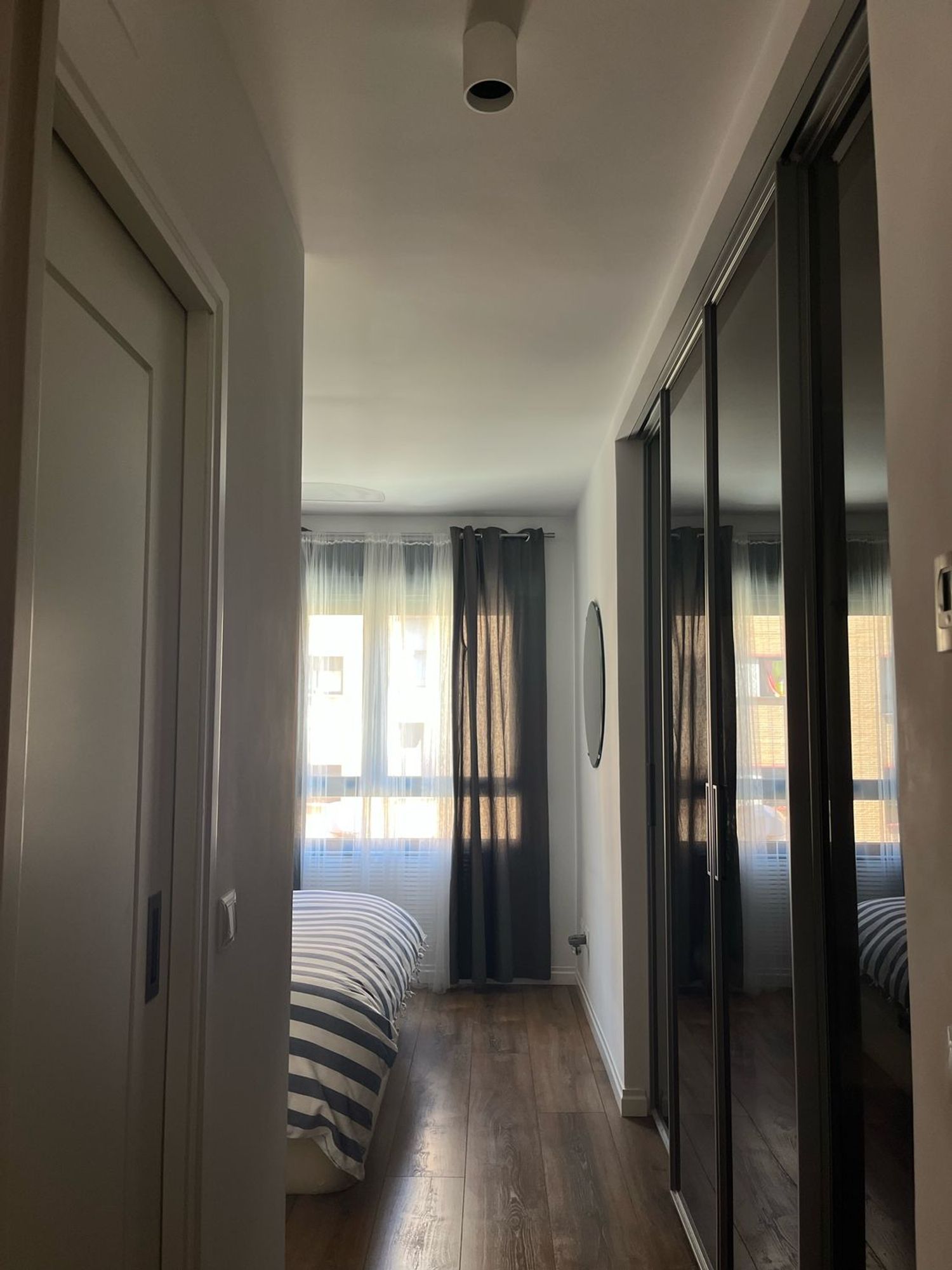 Piso en calle de la Sierra de Atapuerca, 12 - Foto 14