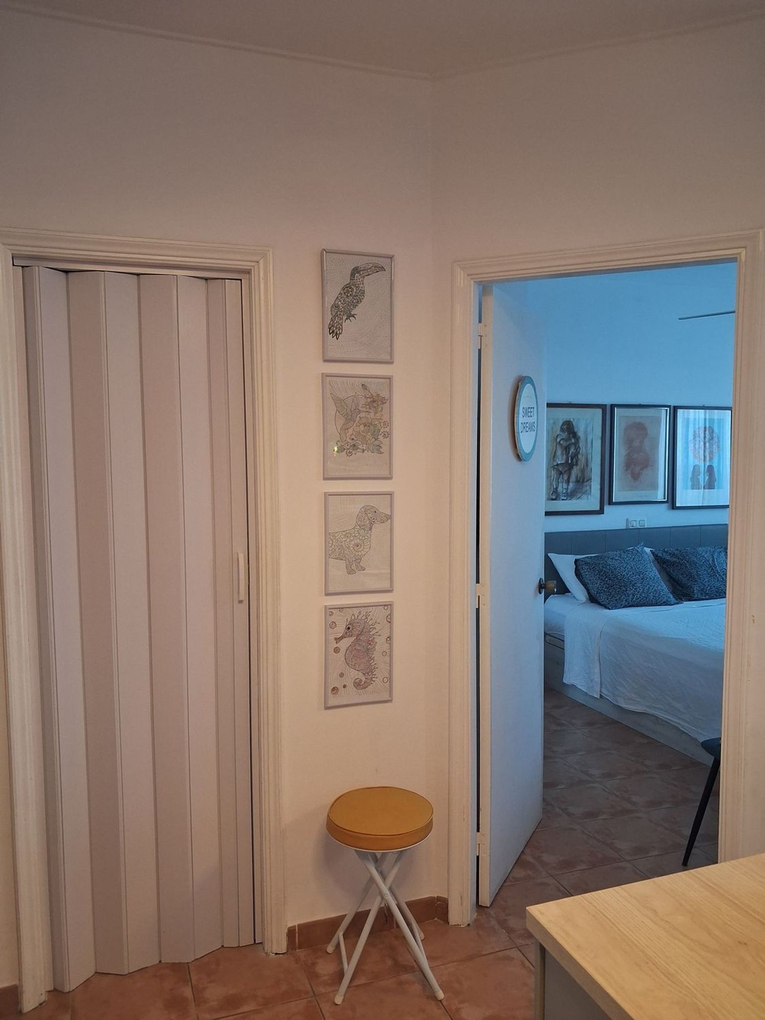 Piso en Avenida de Tirajana, 24, Playa del Inglés, Playa del Inglés - Foto 3