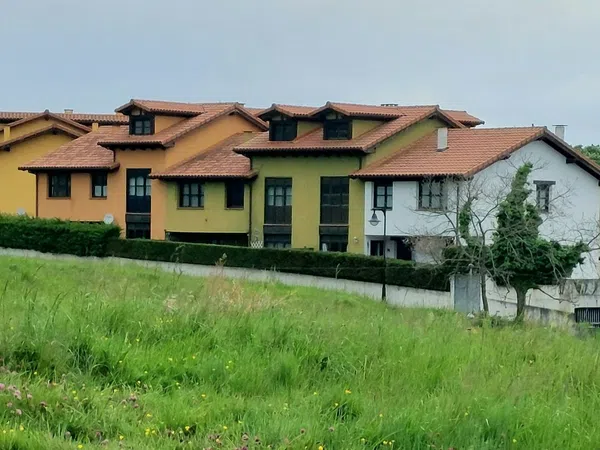 Dúplex en Calle Casteñera, 12 - Foto 6