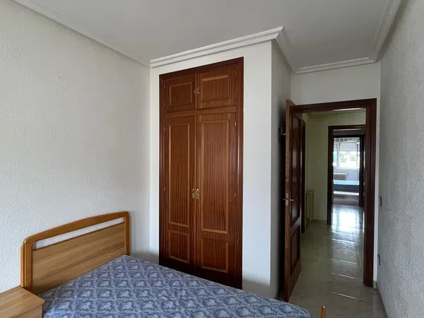 Piso en Guijuelo - Foto 15