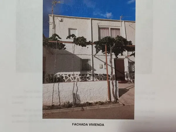 Casa de pueblo en Camino Real, 3 - Foto 11