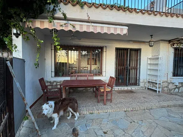 Casa independiente en calle Fernández Shaw, 42 - Foto 20