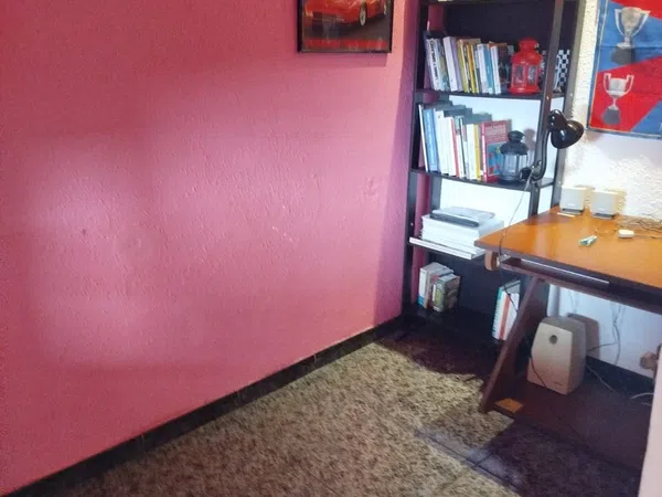 Piso en Santa Eulàlia, Santa Eulàlia - Foto 18