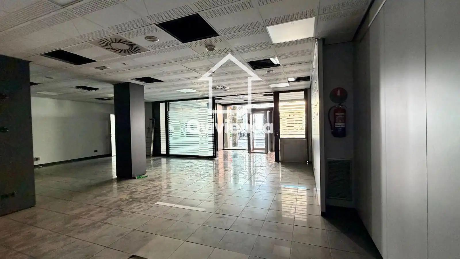 Local comercial en  Montcada, de - Foto 25