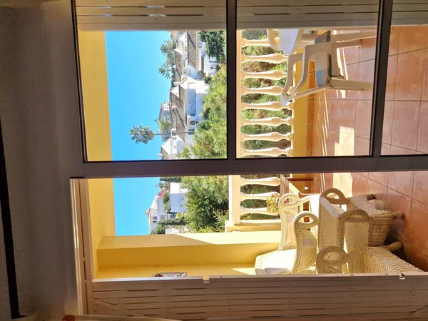 Piso en Urbanización el Faro, 11 - Foto 4