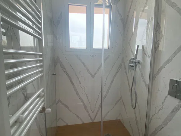 Dúplex en Calle de Hortaleza, 9, Chueca-Justicia - Foto 19
