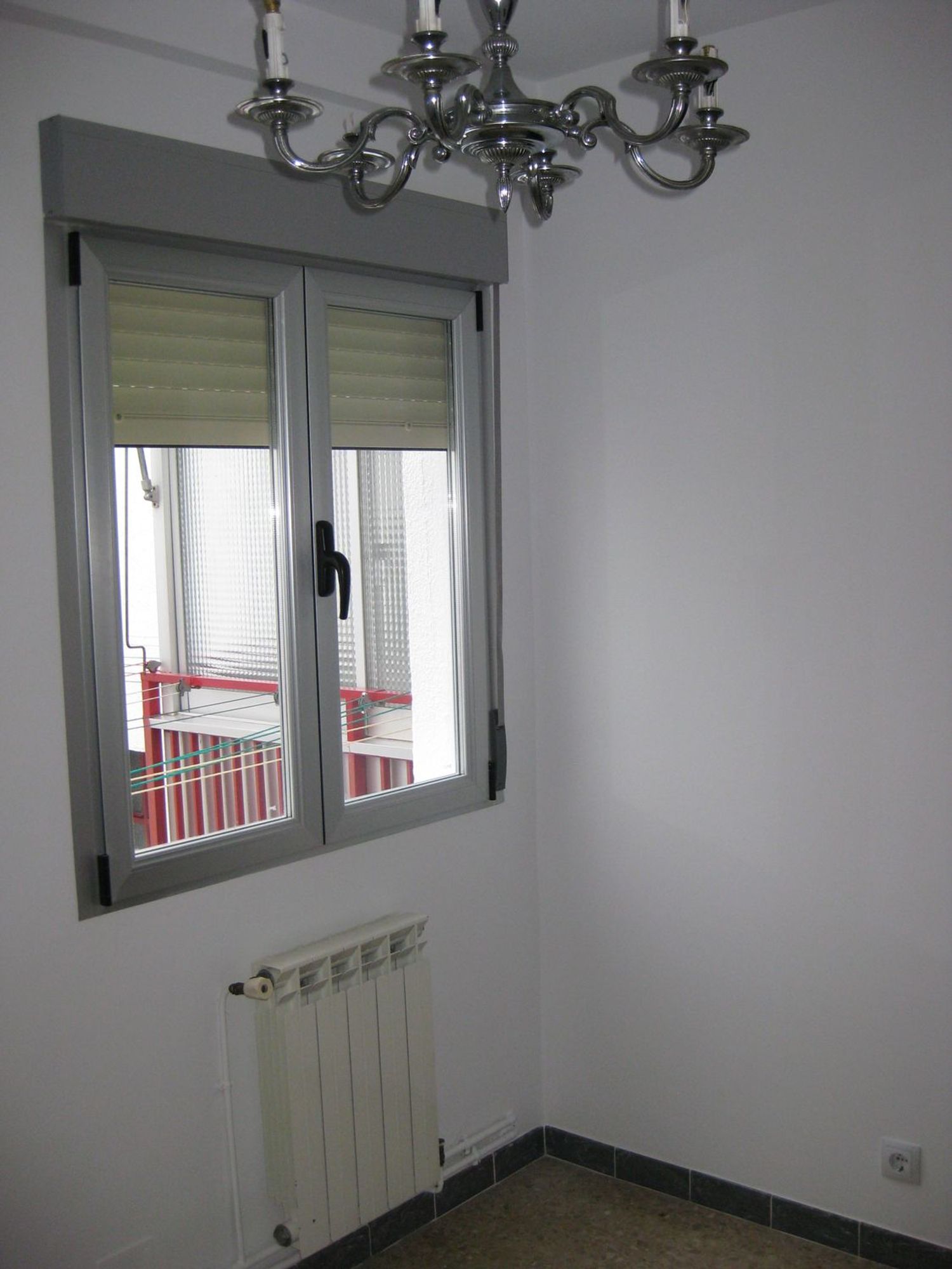 Piso en calle de la Isla de Arosa, 14 - Foto 6