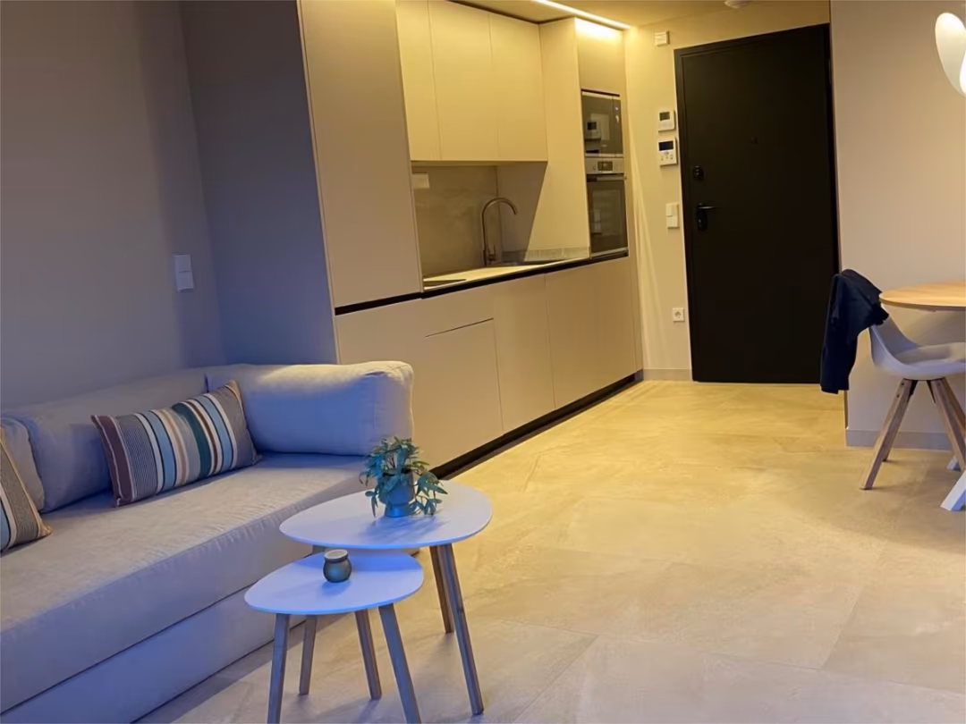 Piso en  Calle 4 Zb GP2 3W - Foto 9