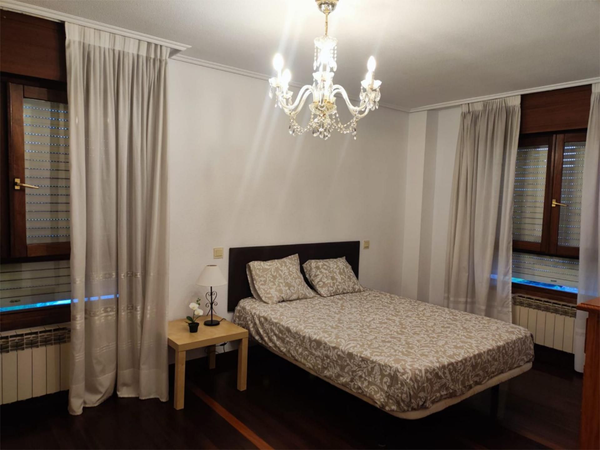 Piso en  Calle Consuelo Bergés 17 - Foto 8