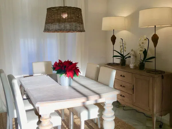 Chalet adosado en calle 3, 6 Casa - Foto 4