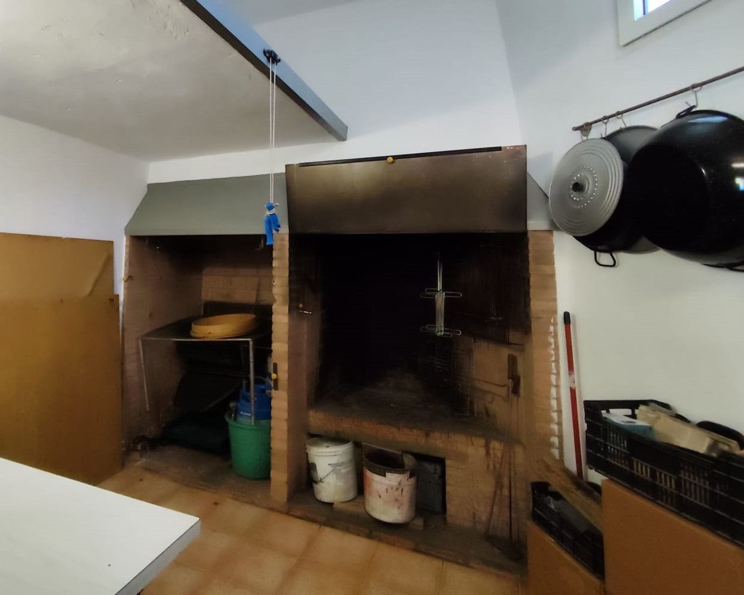Casa de pueblo en Calle de Los Huertos, 5 C - Foto 10