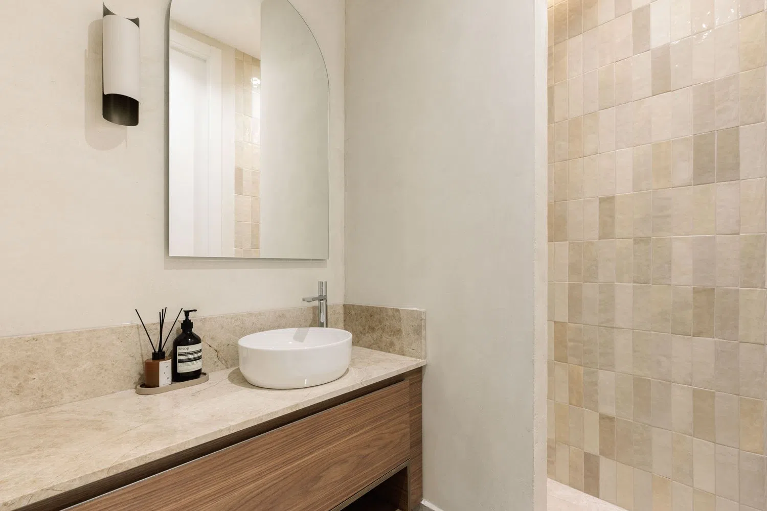 Piso en Barrio Malasaña-Universidad - Foto 22