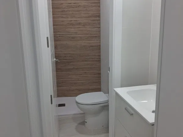 Estudio en Vial Norte, 2, Santa Rosa - San José - Foto 5