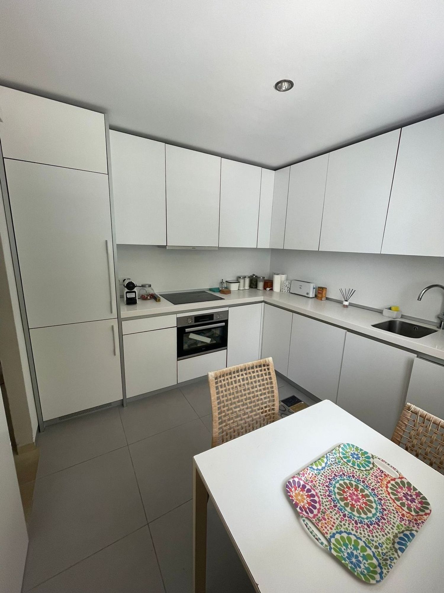 Casa o chalet independiente en Calle des Munt Everest, 2, Santa Eulalia del Río, Santa Eulalia del Río - Foto 9