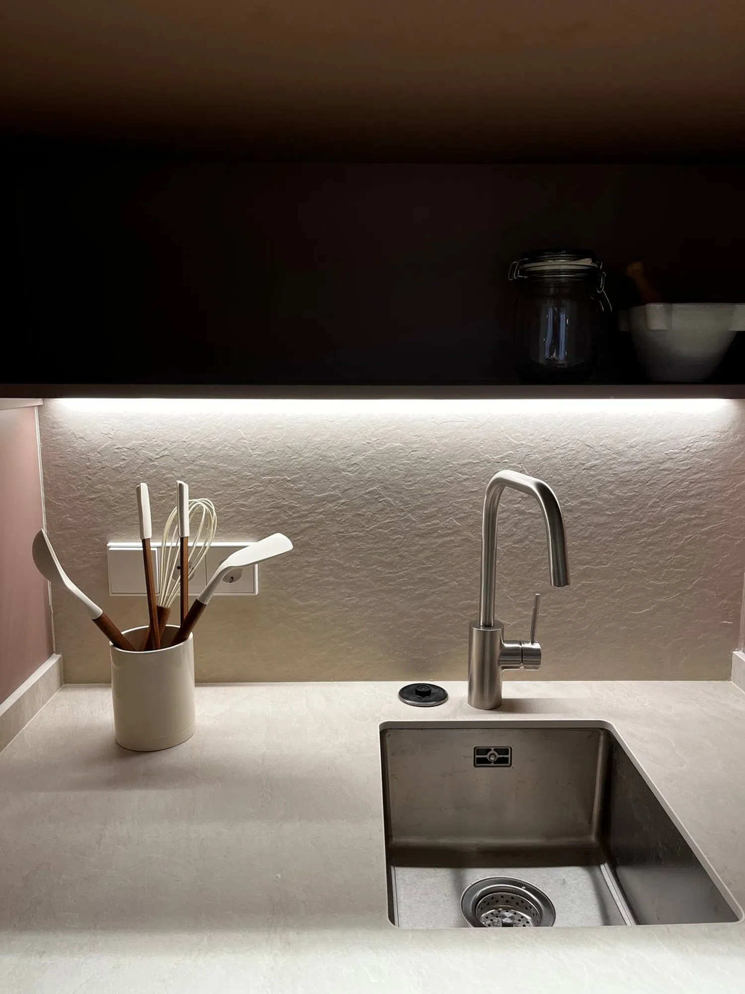 Piso en Barrio Bellas Vistas - Foto 5