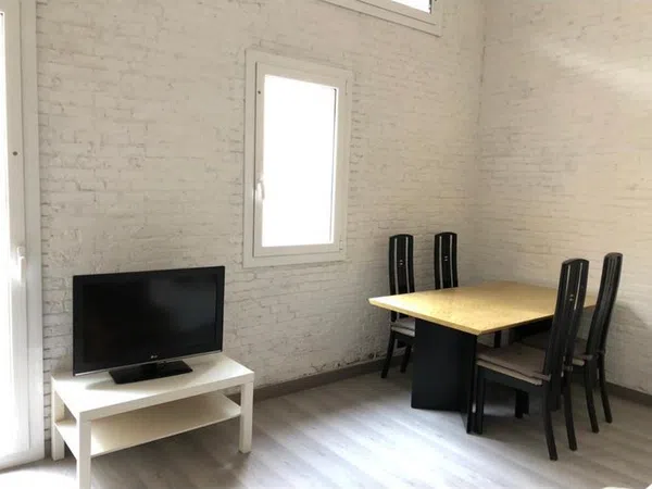Piso en Calle de Lope de Vega, 115, El Poblenou - Foto 10