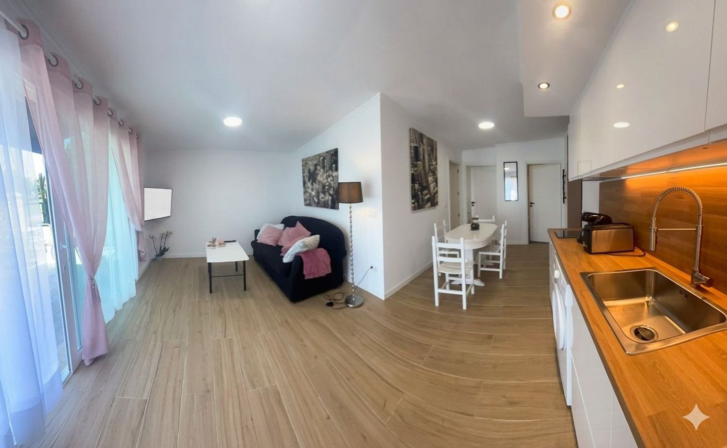 Chalet pareado en Ep-9205, 6, Nantes - Foto 4