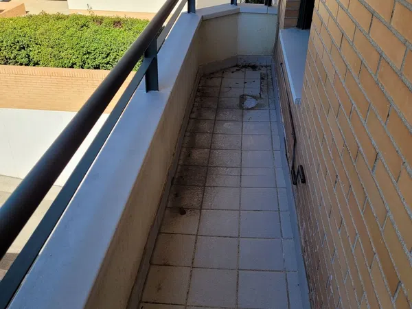 Piso en Calle José María Pereda, 5, Ensanche, Ensanche - Foto 15