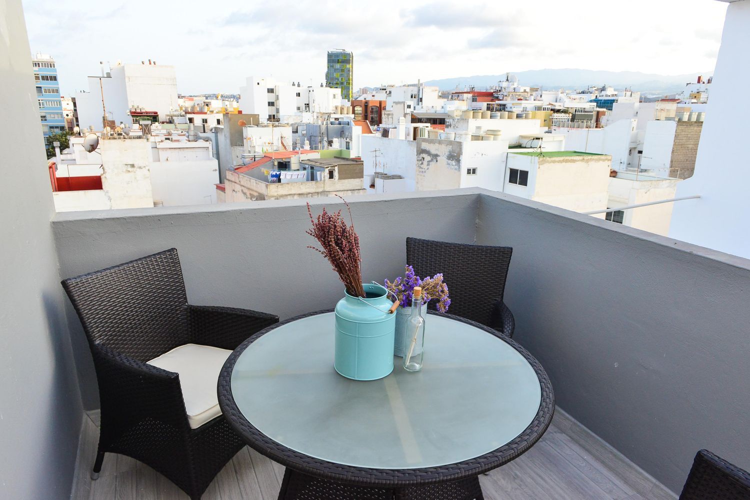 Dúplex en calle Utiaca, 10 - Foto 17