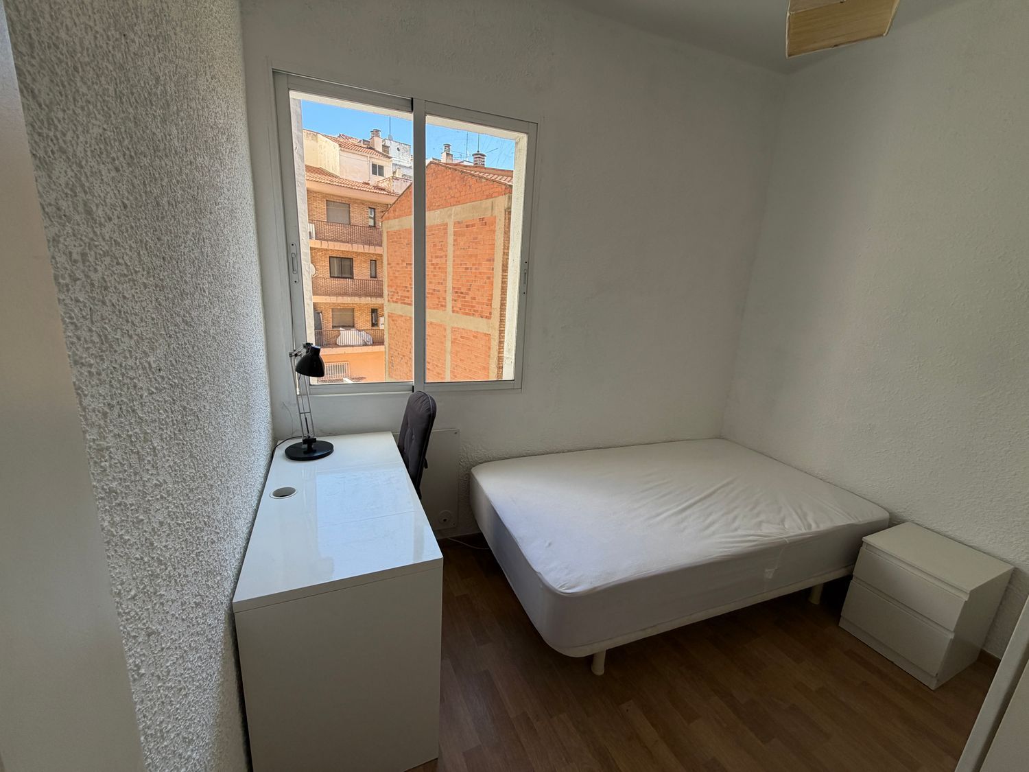Piso en Calle de Alar del Rey, 9, Paseo Sagasta - Foto 11
