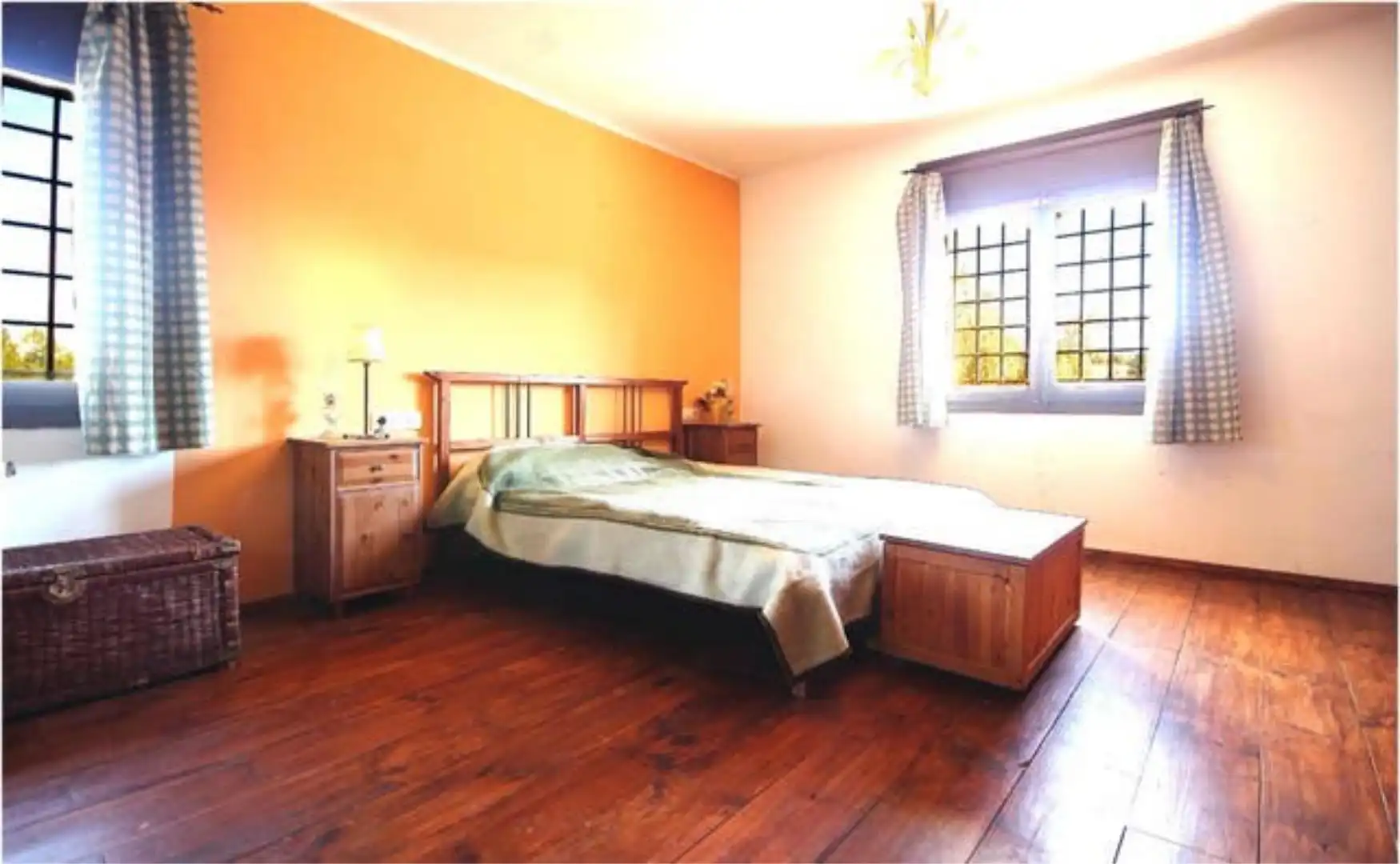 Chalet en Montbarbat - Foto 7