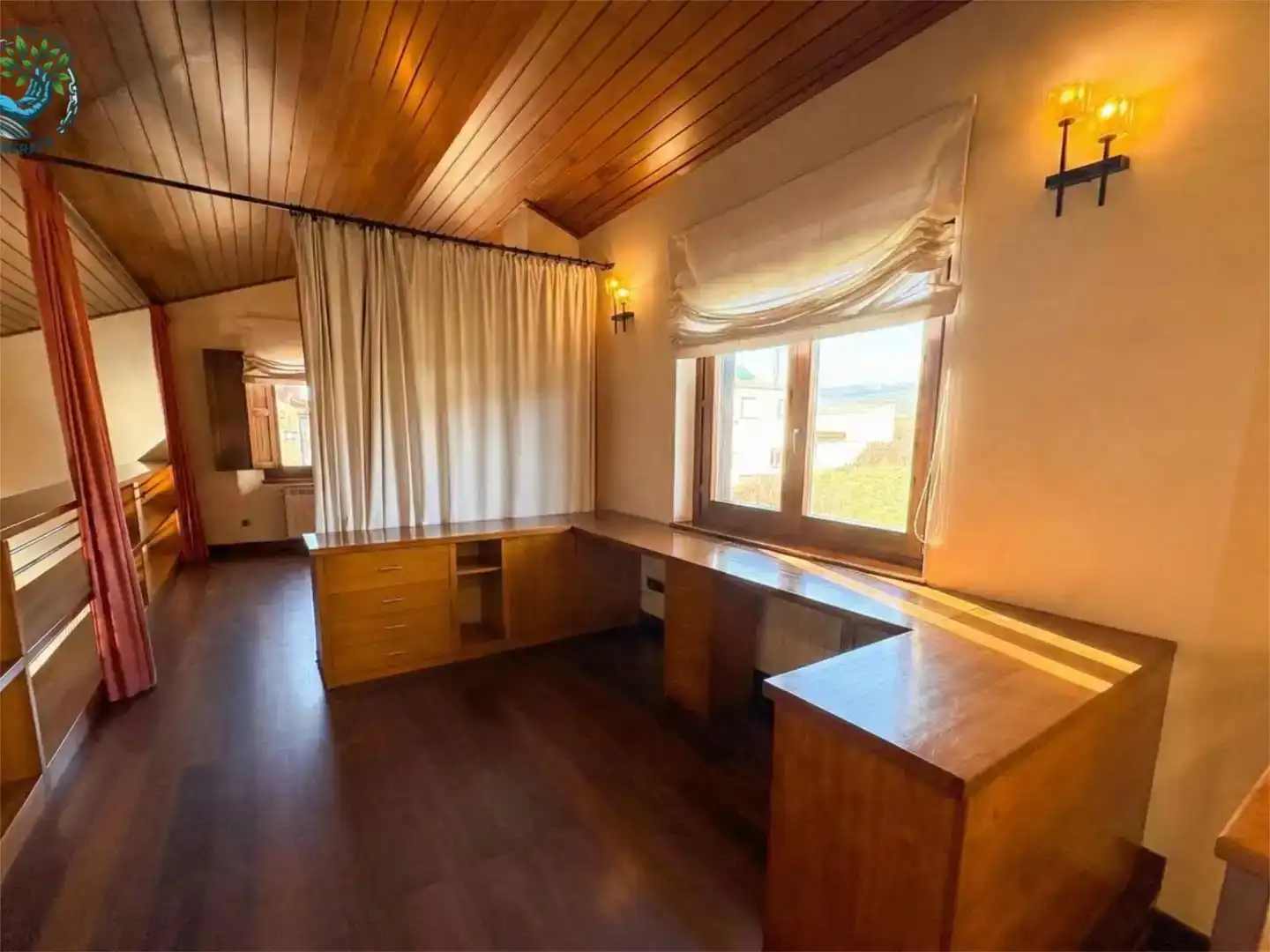 Chalet en  Travesia San Lorenzo 5 - Foto 31