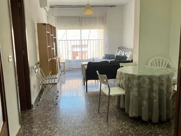 Piso en  Calle Vista Alegre 27 - Foto 7