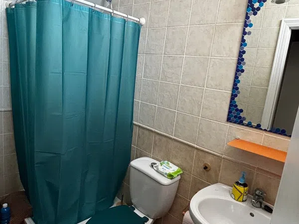 Chalet adosado en Avenida Magallanes, 52 - Foto 22