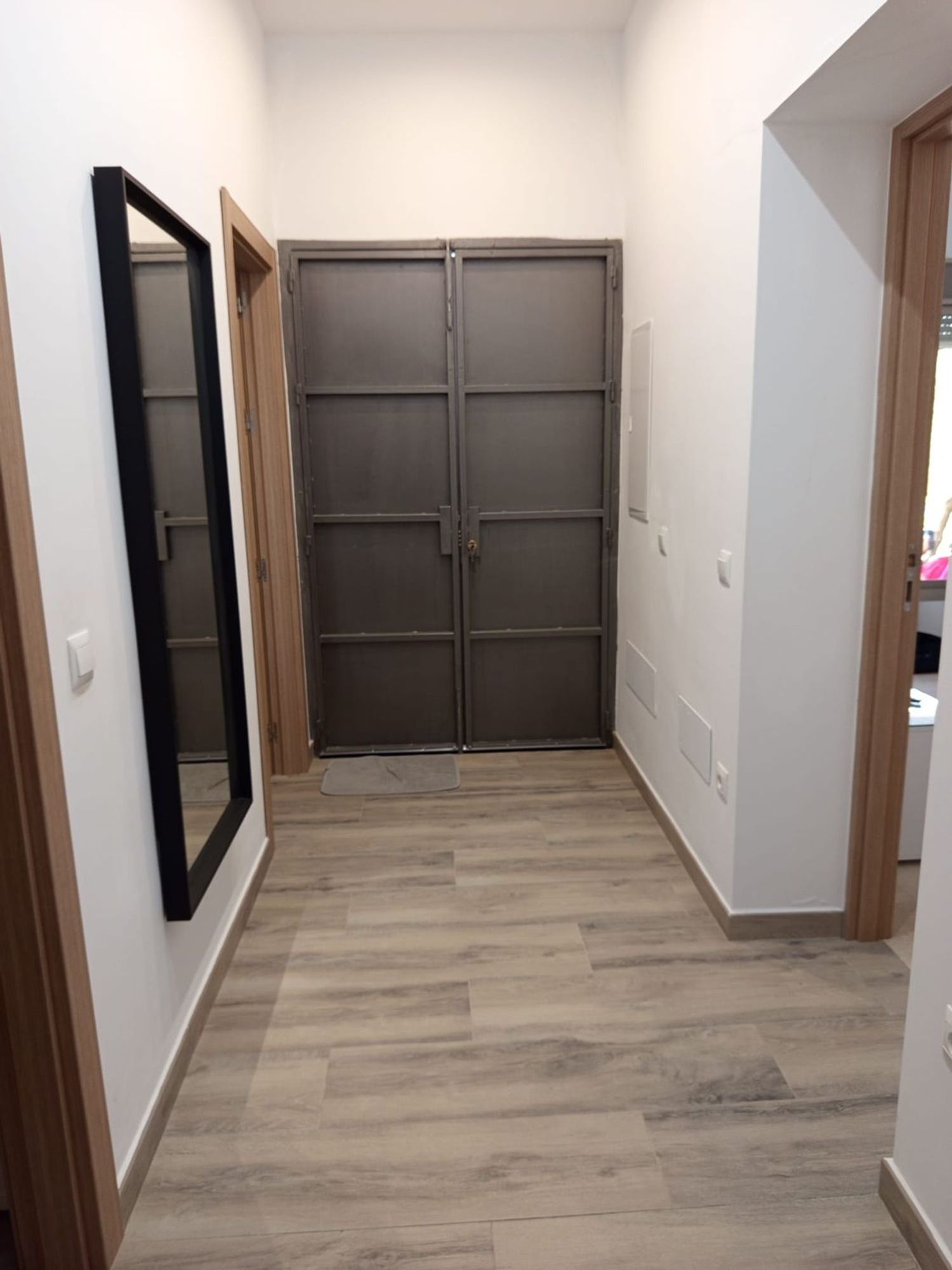 Casa o chalet independiente en Lugar Aulagar, 45, El Cigarral - Dehesa - Borrajo, El Cigarral - Dehesa - Borrajo - Foto 26
