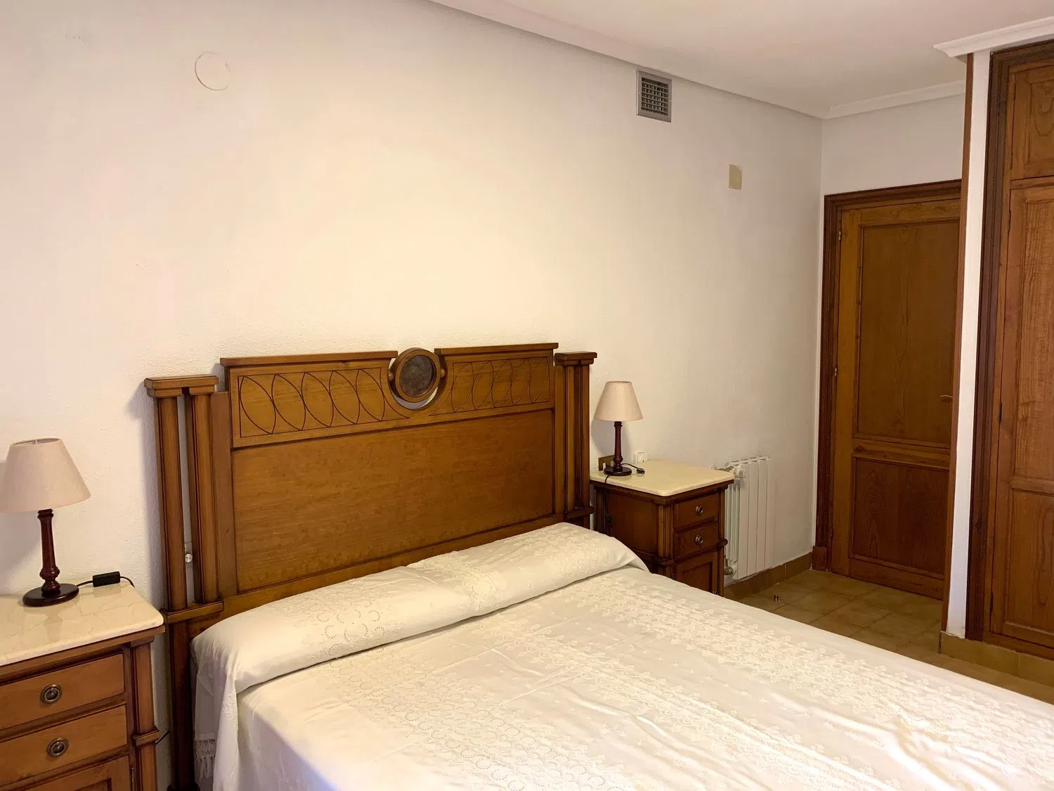 Ático en calle de Maluquer, 4 - Foto 13