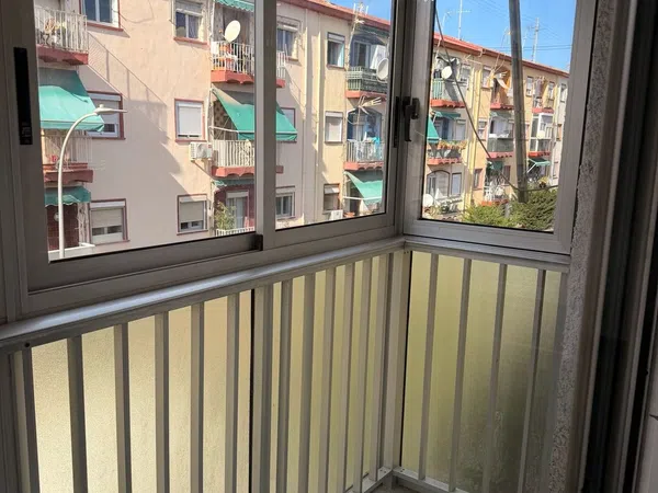 Piso en calle Eduardo Langucha, 6 - Foto 18