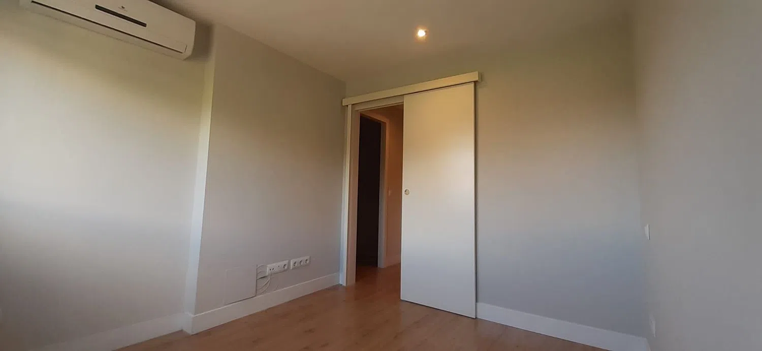 Piso en calle de la Drácena, 30 - Foto 4