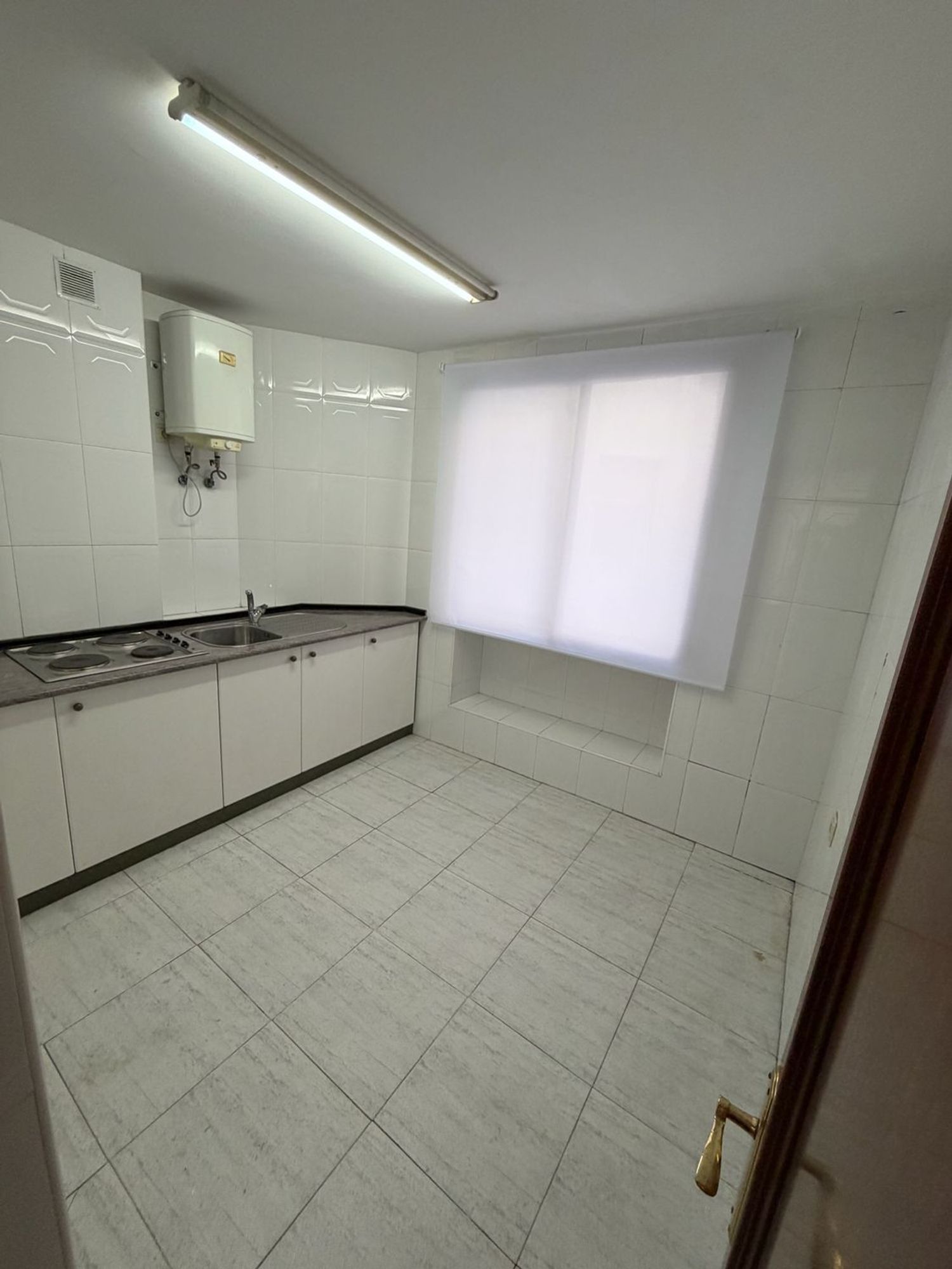 Piso en Calle Uribarri, 2, Uribarri - Foto 23