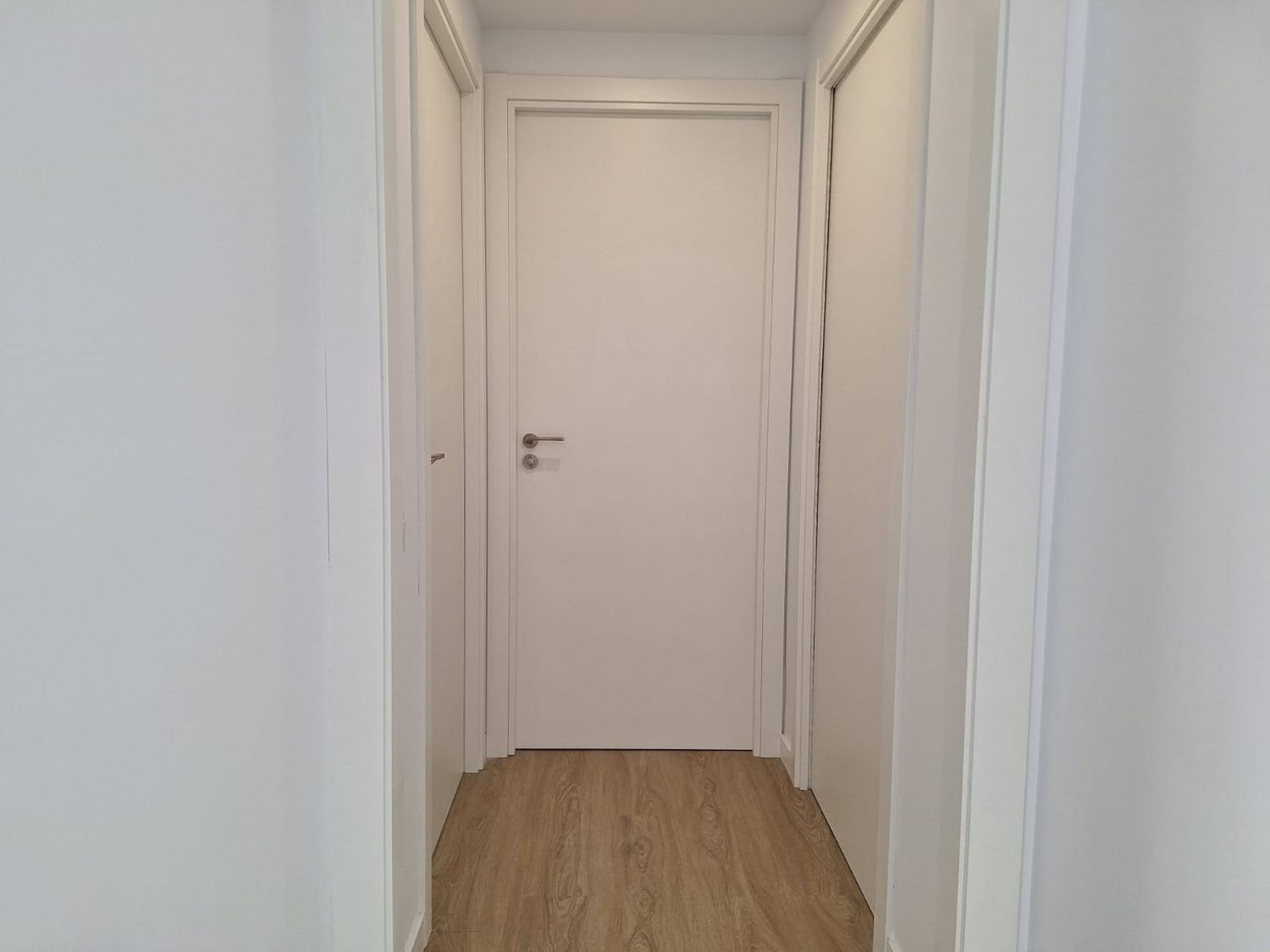 Piso en Calle del Comerç, Santa Eulàlia - Foto 12