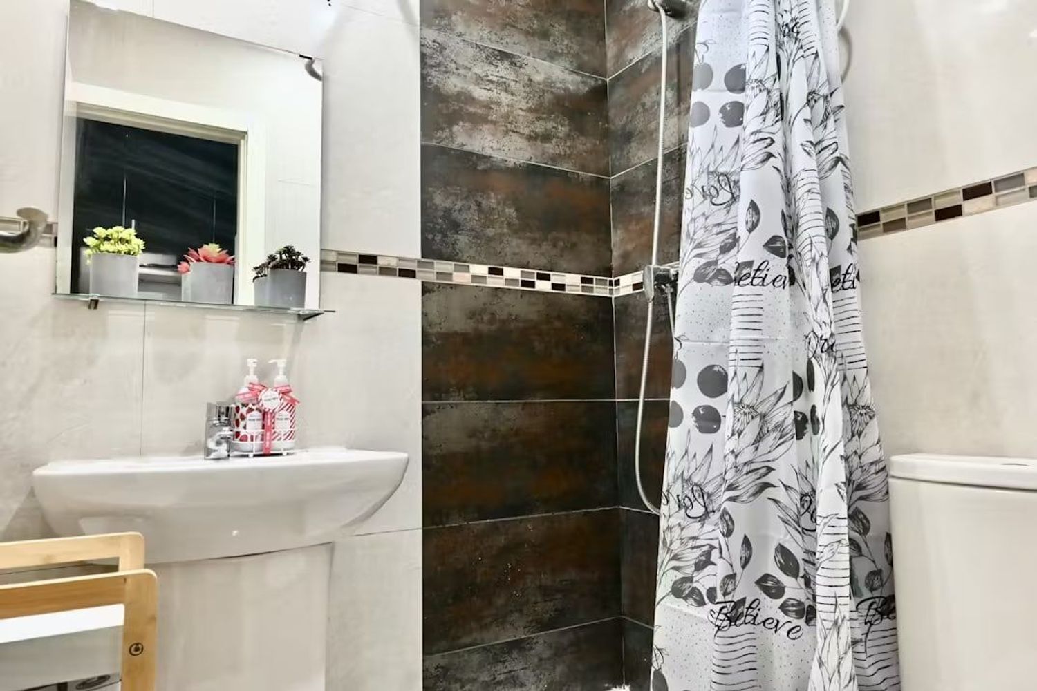 Piso en calle Moreno Monroy, 2 - Foto 17