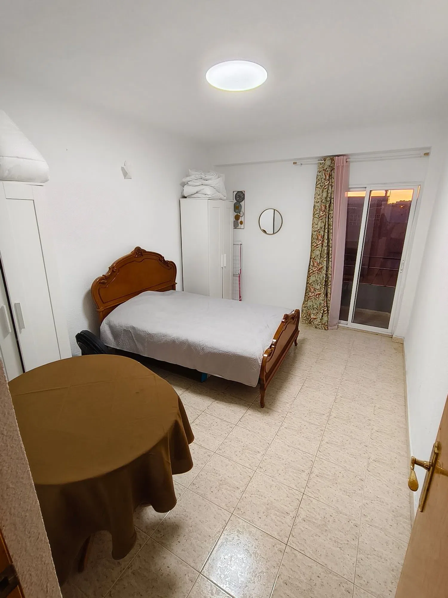 Piso en calle Teulada, 44 - Foto 1