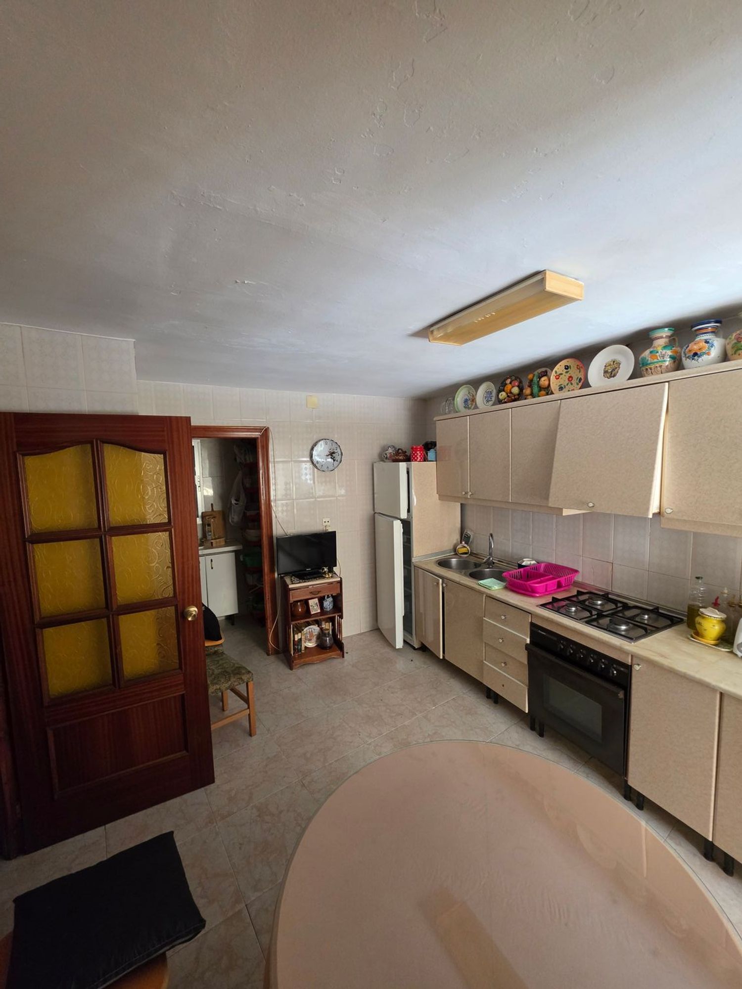 Casa de pueblo en Calle Luis Chamizo, 4 - Foto 15
