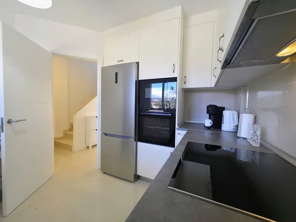 Chalet pareado en Avenida Antonio Dominguez, 9, Playa de las Américas, Playa de las Américas - Foto 10