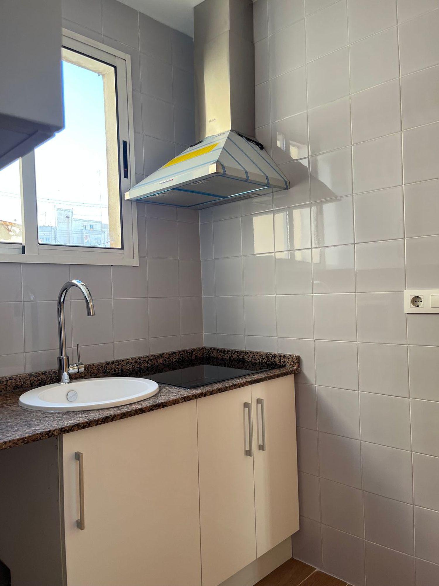 Piso en Calle de Joan Llorenç, 58, La Petxina - Foto 18