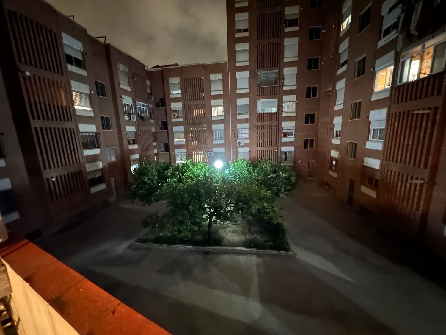 Piso en puerta de Orihuela, 8 - Foto 12