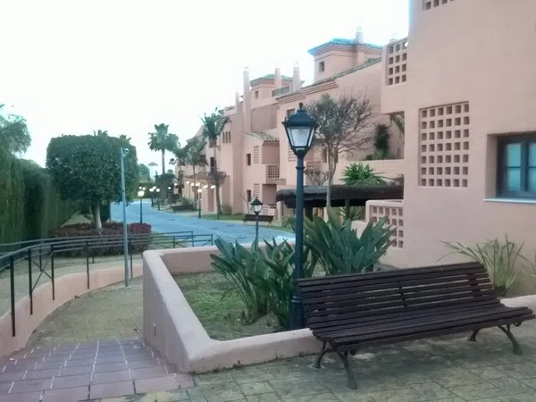 Piso en calle Campo de Luna, 2 - Foto 7