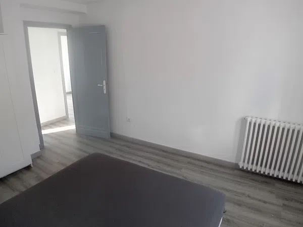 Piso en Camino de Aurín, 10, Sabiñanigo Centro-Aurín, Sabiñanigo Centro-Aurín - Foto 14