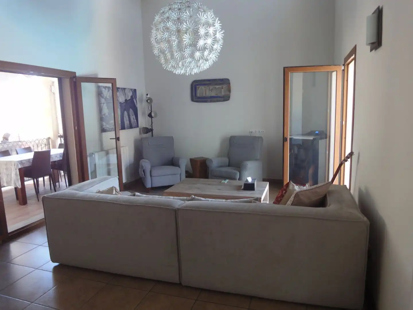 Chalet en  Camí de Son Arbós 21 - Foto 31
