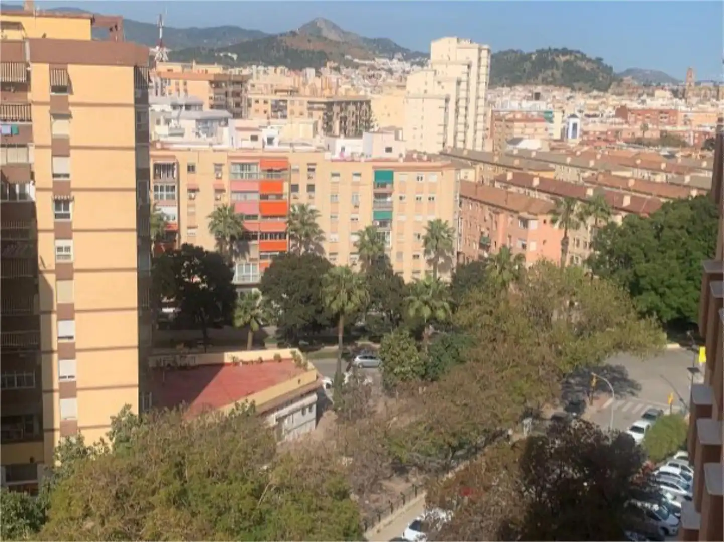 Piso en  Calle Simeón Giménez Reyna 15 - Foto 1
