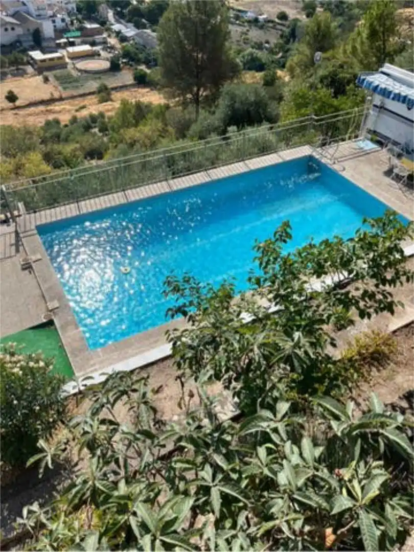 Apartamento en Cerro San Cristóbal 23650 torredonj - Foto 3