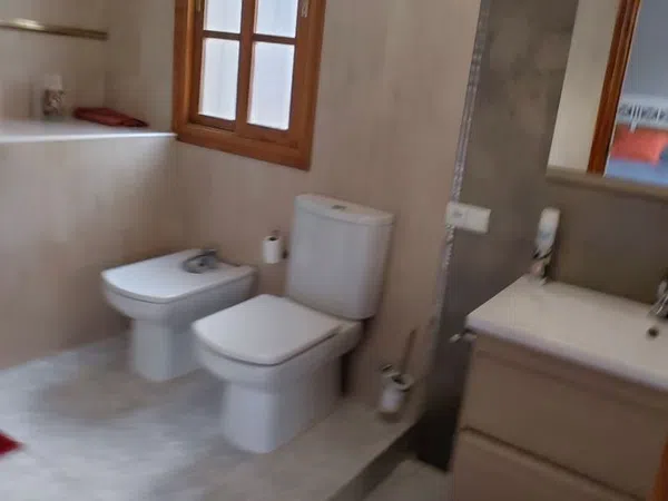Chalet adosado en Calle de Ramon Perellos - Foto 34