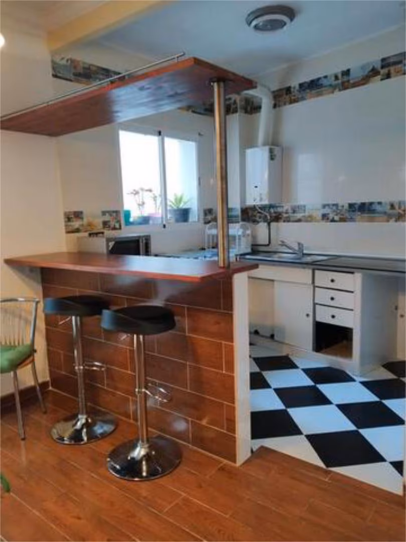 Piso en Avenidas - Foto 7